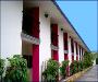 Mision Las Fuentes