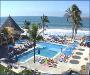 Emporio Mazatlan