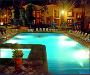 El Rancho Beach Resort