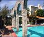El Cid Granada and Country Club