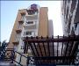 Best Western Posada Freeman Zona Dorada