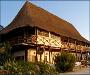 Casa Sandra Hotel and Holistic Spa