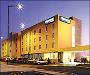 City Express Reynosa