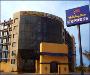 Holiday Inn Express Nuevo Laredo
