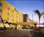 City Express Nuevo laredo