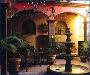 Posada de las Flores Loreto