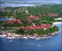 Las Brisas Huatulco Hotel