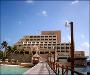 Avalon Reef Club
