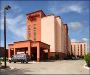 Hampton Inn Saltillo By the Airport