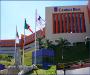 Camino Real Tuxtla Gutierrez