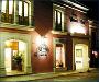 Cantera Real Hotel