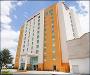 Hampton Inn Reynosa Zona Industrial