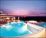 Hilton Villahermosa Hotel