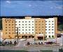 Fiesta Inn Villahermosa Hotel