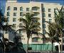 Rivoli Select Hotel