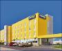 City Express Coatzacoalcos