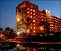 Crowne Plaza Torremar