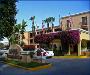 Hacienda del Rio Hotel