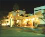 Las Rocas Resort and Spa