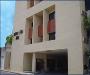 Comfort Inn Tampico