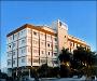 Baluartes Hotel