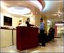 Elizabeth Ciudad Deportiva Hotel