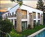 Do�a Urraca Suites and Spa