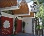 La Puertecita Boutique Hotel