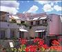 Do�a Urraca Hotel