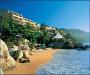 Camino Real Acapulco Diamante