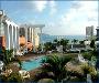 Club del Sol Acapulco