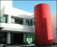 Hotel Emporio Tijuana