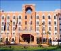 Holiday Inn Express Ciudad Victoria