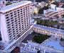 El Cid Castilla Beach Hotel
