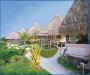 Villas Delfines