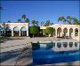 Desert Inn Loreto