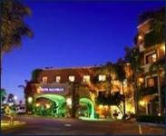 Hotel Buganvilias Otay Aeropuerto Tijuana