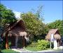 Casa de los Sue�os Resort and Spa Center