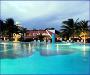 Villa Vera Puerto Isla Mujeres