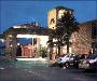 American Hotel Express