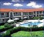 Quinta Dorada Hotel and Suites