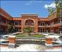 Best Western Palmareca