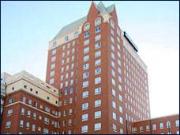 Camino Real El Paso Hotel