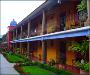 Hotel Angel Inn