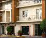 Peque�o Gran Hotel