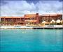 Fiesta Americana Cozumel Dive Resort