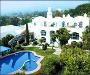 Villa Bejar Cuernavaca