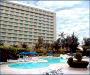 Camino Real Villahermosa Hotel