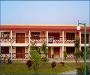 Debliz Xpujil Hotel