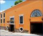 Best Western Monteverde Express